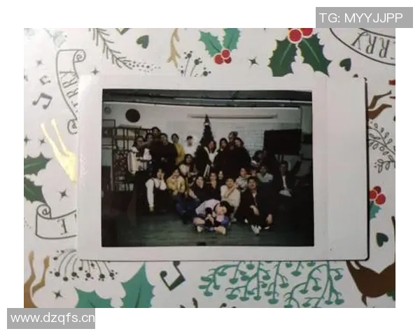 张强独家分享街舞心得与技巧提升之路的探索与体会