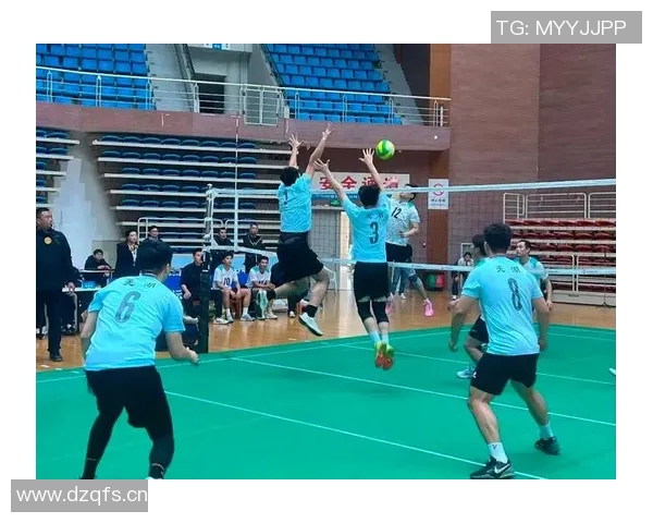 广州羽毛球队防反战术深度解析与训练策略探讨