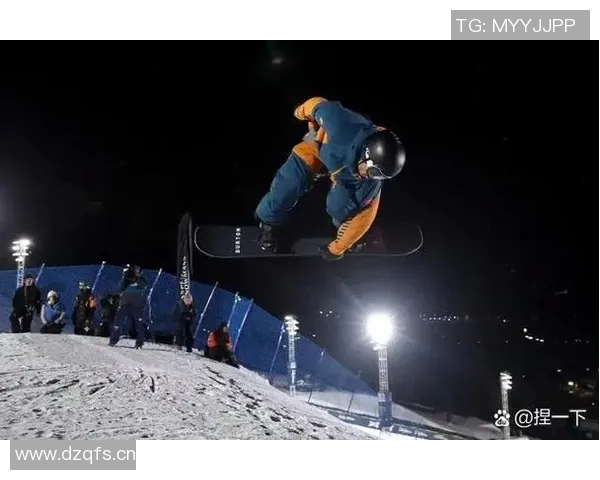 成都极限运动队荣登全国耐力排行榜第四名展现非凡实力与拼搏精神