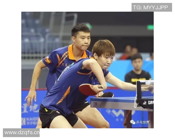 成都乒乓球队与南京乒乓球队赛后战术分析与总结探讨