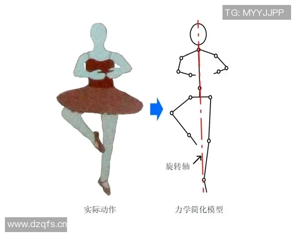 成都网球队灵活性分析与提升策略探讨