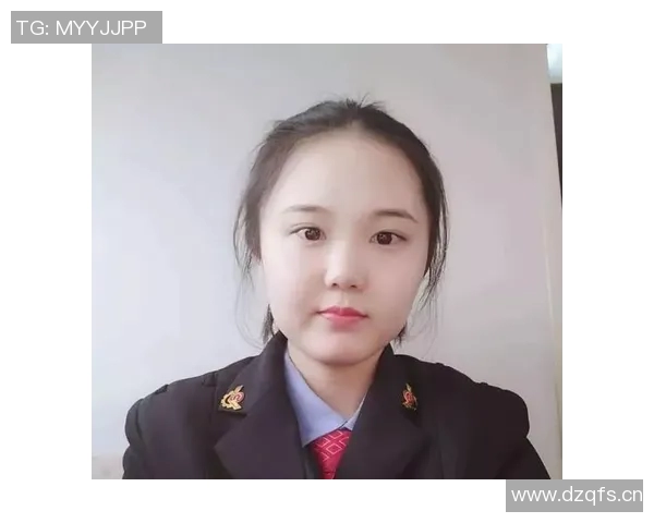 李敏专访：从乒乓球新星到世界冠军的奋斗与成长之路