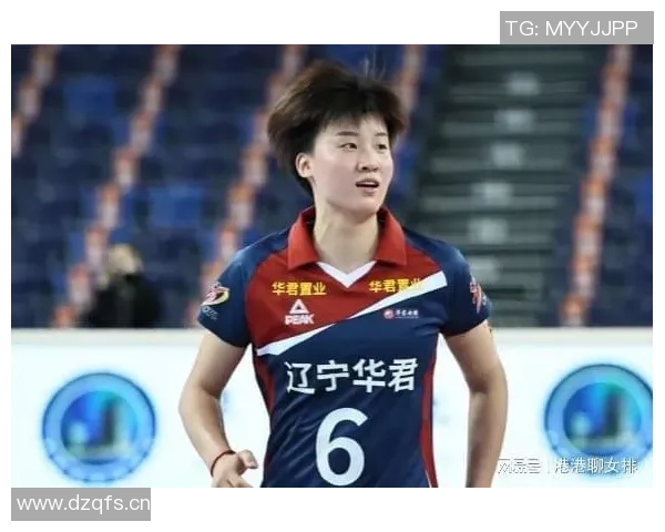 杭州排球队心理素质排名第三揭秘排球运动员的心理抗压能力