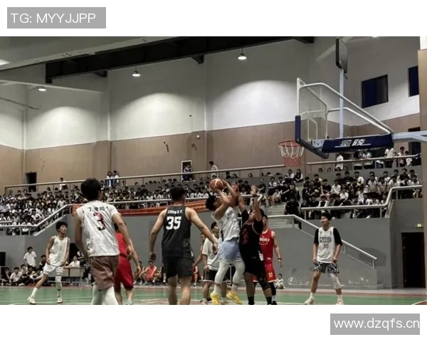 杭州篮球队实力强劲荣登全国排行榜第十名展现出色竞技水平与团队合作精神