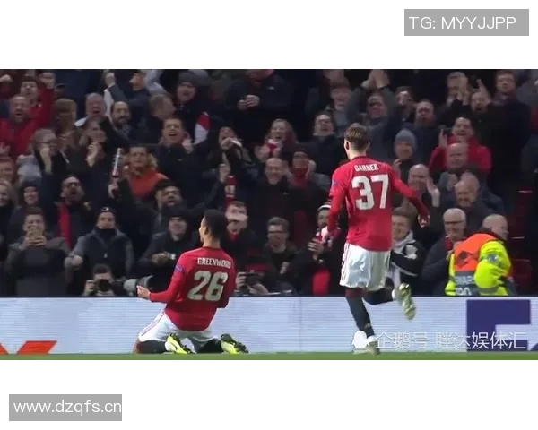 杭州足球队边路渗透战术分析及其在比赛中的成效与不足探讨