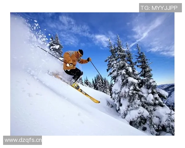 极限运动背后的心灵力量:深入深圳极限运动队的心理素质探讨 极限运动背后的心灵力量:深入深圳极限运动队的心理素质探讨