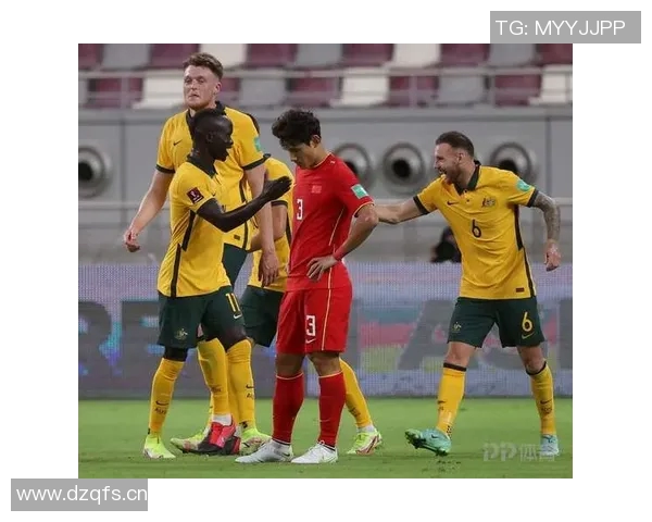 武汉羽毛球队边路渗透战术解析与深度剖析