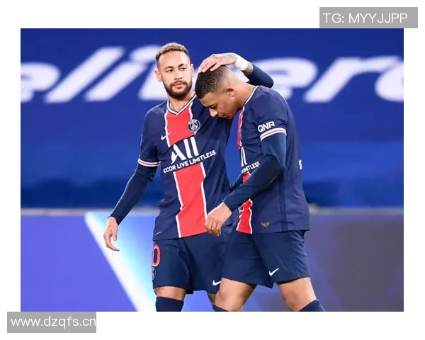 法甲最佳射手数据分析及进球效率排行