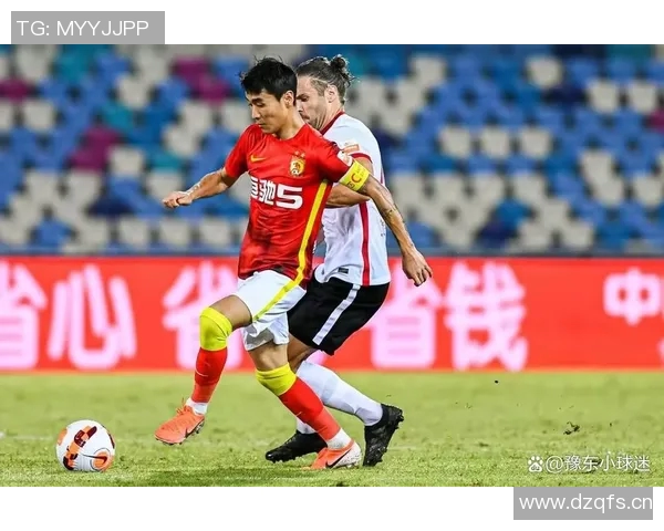 杭州足球队强势领跑大满贯积分榜以63分领先其他球队