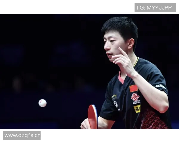 深入分析成都羽毛球队快攻战术的优势与应用技巧