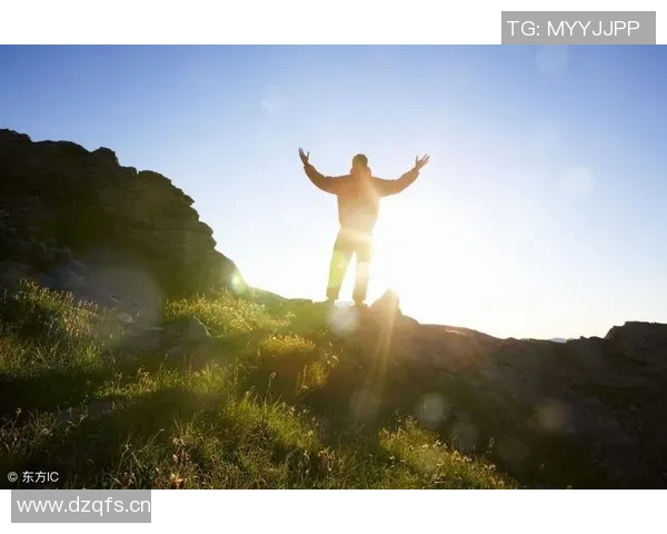 深度对话王军揭秘足球人生背后的奋斗与梦想