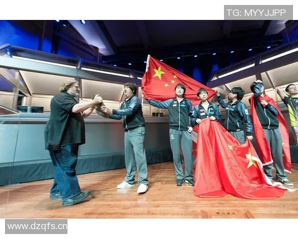 热议DOTA2JDG战队如何通过力量变革重塑巅峰竞技状态