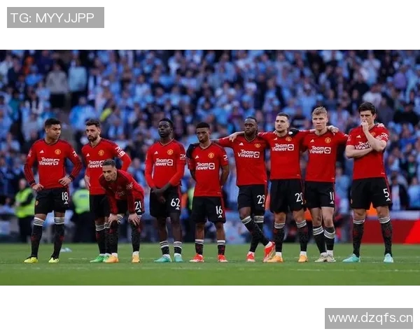 球迷最喜欢的英超球队有哪些