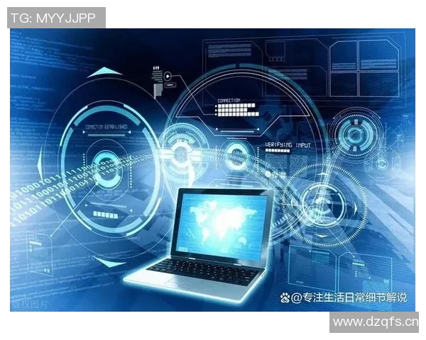 聚焦CSGOJDG选手个人能力分析与团队协作的重要性探讨