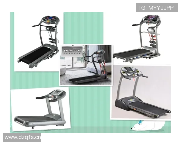 舒华健身器材的各类产品图片与介绍