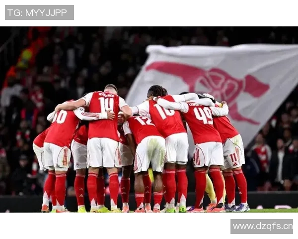 英超历史上是否有全胜夺冠的球队？