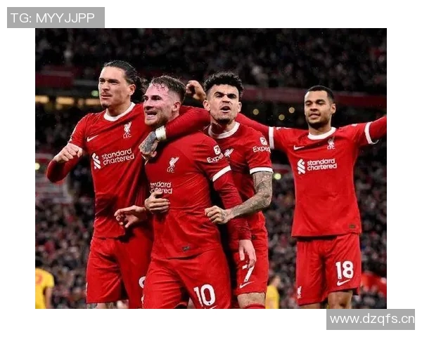 英超开销最高的球队：财务分析与未来预测