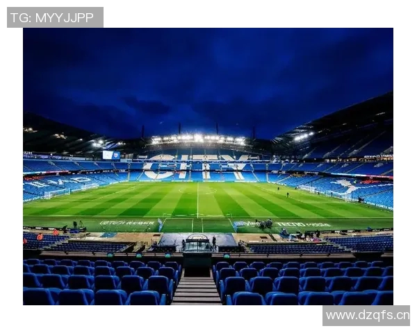 英超球队主场：各大球队的球场与赛事体验