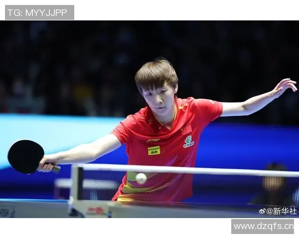 亚洲杯历史回顾与展望：探索赛事演变、精彩瞬间及未来发展趋势