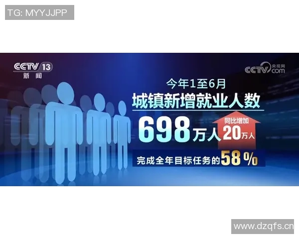 中国经济稳中向好 国际合作推动高质量发展新阶段