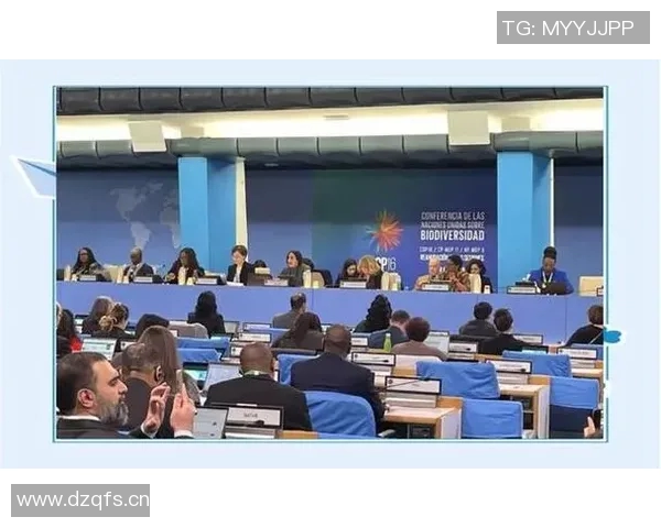 全球气候变化加剧 各国联合应对成效显著但挑战依旧严峻 全球气候变化加剧 各国联合应对成效显著但挑战依旧严峻