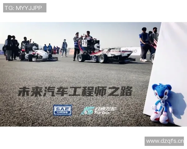 体育精神与竞技挑战如何塑造年轻一代的品格与未来发展路径 体育精神与竞技挑战如何塑造年轻一代的品格与未来发展路径